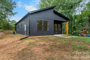 512 28th St SW, Hickory, NC 28602 - Photo 22