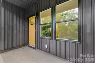512 28th St SW, Hickory, NC 28602 - Photo 28