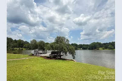 747 Shoreline Drive, Lancaster, SC 29720 - Photo 8