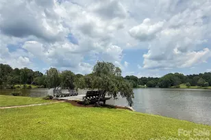 747 Shoreline Dr, Lancaster, SC 29720 - Photo 8