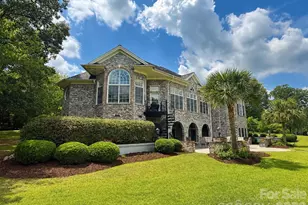 747 Shoreline Dr, Lancaster, SC 29720 - Photo 2