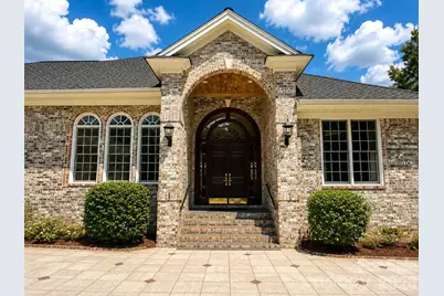 747 Shoreline Drive, Lancaster, SC 29720 - Photo 4