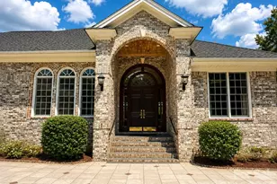 747 Shoreline Dr, Lancaster, SC 29720 - Photo 4