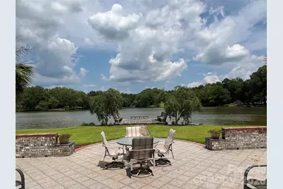 747 Shoreline Drive, Lancaster, SC 29720 - Photo 6