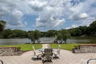 747 Shoreline Dr, Lancaster, SC 29720 - Photo 6