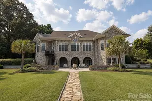 747 Shoreline Dr, Lancaster, SC 29720 - Photo 1