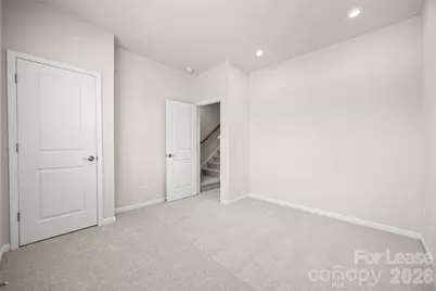 5640 Kingspan Drive, Charlotte, NC 28217 - Photo 26