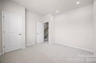 5640 Kingspan Dr, Charlotte, NC 28217 - Photo 26