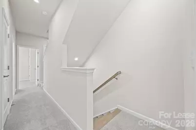 5640 Kingspan Drive, Charlotte, NC 28217 - Photo 16