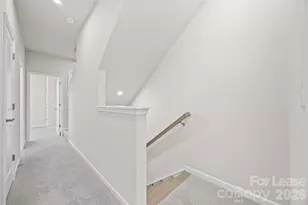 5640 Kingspan Dr, Charlotte, NC 28217 - Photo 16