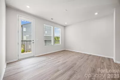 5640 Kingspan Drive, Charlotte, NC 28217 - Photo 10