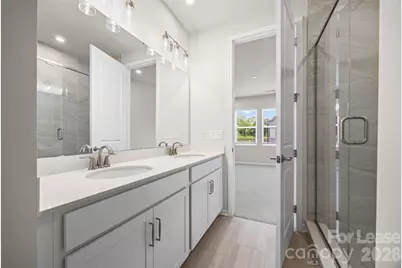 5640 Kingspan Drive, Charlotte, NC 28217 - Photo 22