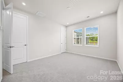 5640 Kingspan Drive, Charlotte, NC 28217 - Photo 18