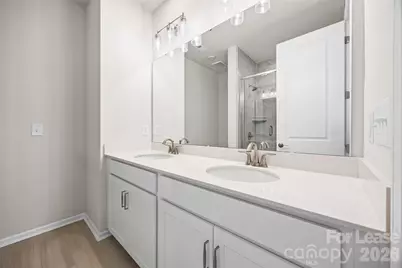 5640 Kingspan Drive, Charlotte, NC 28217 - Photo 20