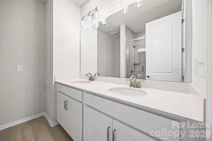 5640 Kingspan Dr, Charlotte, NC 28217 - Photo 20