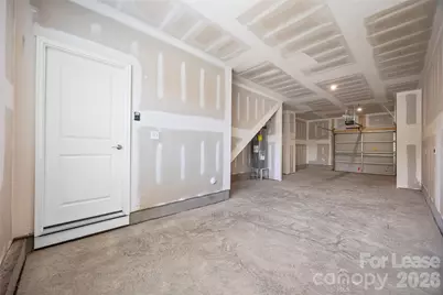 5640 Kingspan Drive, Charlotte, NC 28217 - Photo 6