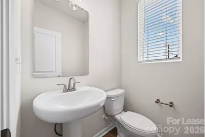 5640 Kingspan Drive, Charlotte, NC 28217 - Photo 14