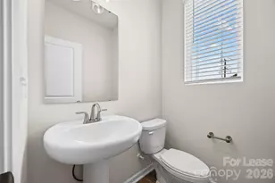 5640 Kingspan Dr, Charlotte, NC 28217 - Photo 14