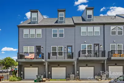 5640 Kingspan Drive, Charlotte, NC 28217 - Photo 32