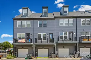 5640 Kingspan Dr, Charlotte, NC 28217 - Photo 32