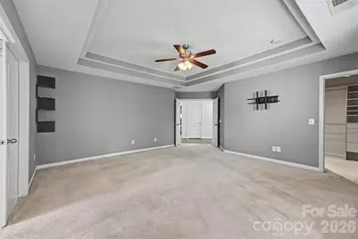 517 Stowe Road, Belmont, NC 28012 - Photo 32