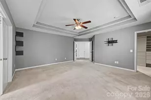 517 Stowe Rd, Belmont, NC 28012 - Photo 32