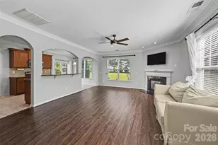 517 Stowe Rd, Belmont, NC 28012 - Photo 2