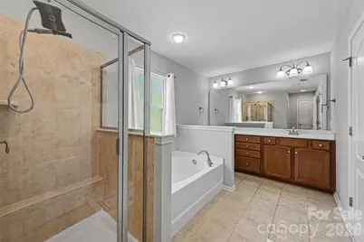 517 Stowe Road, Belmont, NC 28012 - Photo 34