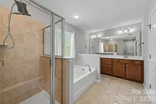 517 Stowe Rd, Belmont, NC 28012 - Photo 8