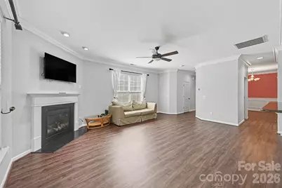 517 Stowe Road, Belmont, NC 28012 - Photo 22