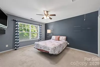 517 Stowe Road, Belmont, NC 28012 - Photo 36