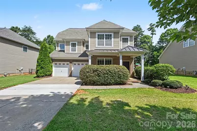 517 Stowe Road, Belmont, NC 28012 - Photo 1
