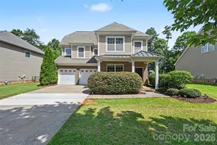 517 Stowe Rd, Belmont, NC 28012 - Photo 1