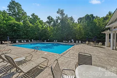517 Stowe Road, Belmont, NC 28012 - Photo 46