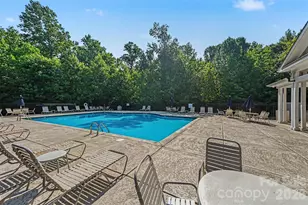 517 Stowe Rd, Belmont, NC 28012 - Photo 46