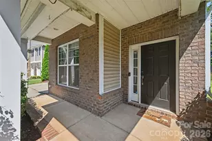 517 Stowe Rd, Belmont, NC 28012 - Photo 16
