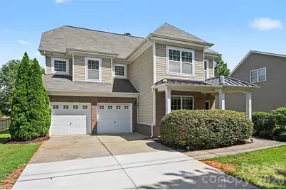 517 Stowe Road, Belmont, NC 28012 - Photo 14