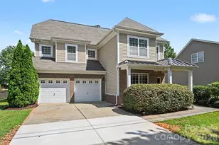 517 Stowe Rd, Belmont, NC 28012 - Photo 14