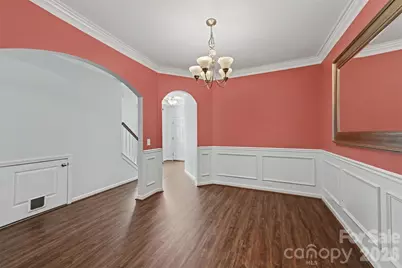 517 Stowe Road, Belmont, NC 28012 - Photo 20