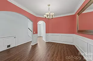 517 Stowe Rd, Belmont, NC 28012 - Photo 20