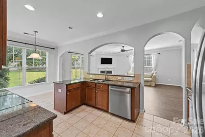 517 Stowe Road, Belmont, NC 28012 - Photo 26
