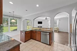 517 Stowe Rd, Belmont, NC 28012 - Photo 26