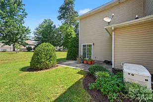 517 Stowe Rd, Belmont, NC 28012 - Photo 12