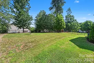 517 Stowe Rd, Belmont, NC 28012 - Photo 44