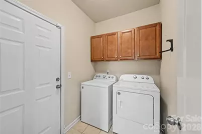 517 Stowe Road, Belmont, NC 28012 - Photo 42