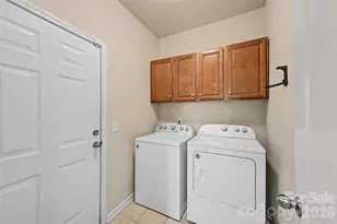 517 Stowe Rd, Belmont, NC 28012 - Photo 42