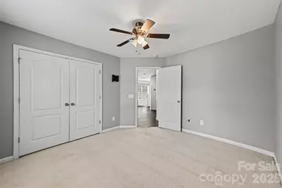 517 Stowe Road, Belmont, NC 28012 - Photo 40