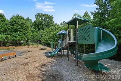 517 Stowe Road, Belmont, NC 28012 - Photo 48
