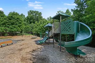 517 Stowe Rd, Belmont, NC 28012 - Photo 48