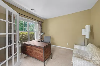 517 Stowe Road, Belmont, NC 28012 - Photo 6